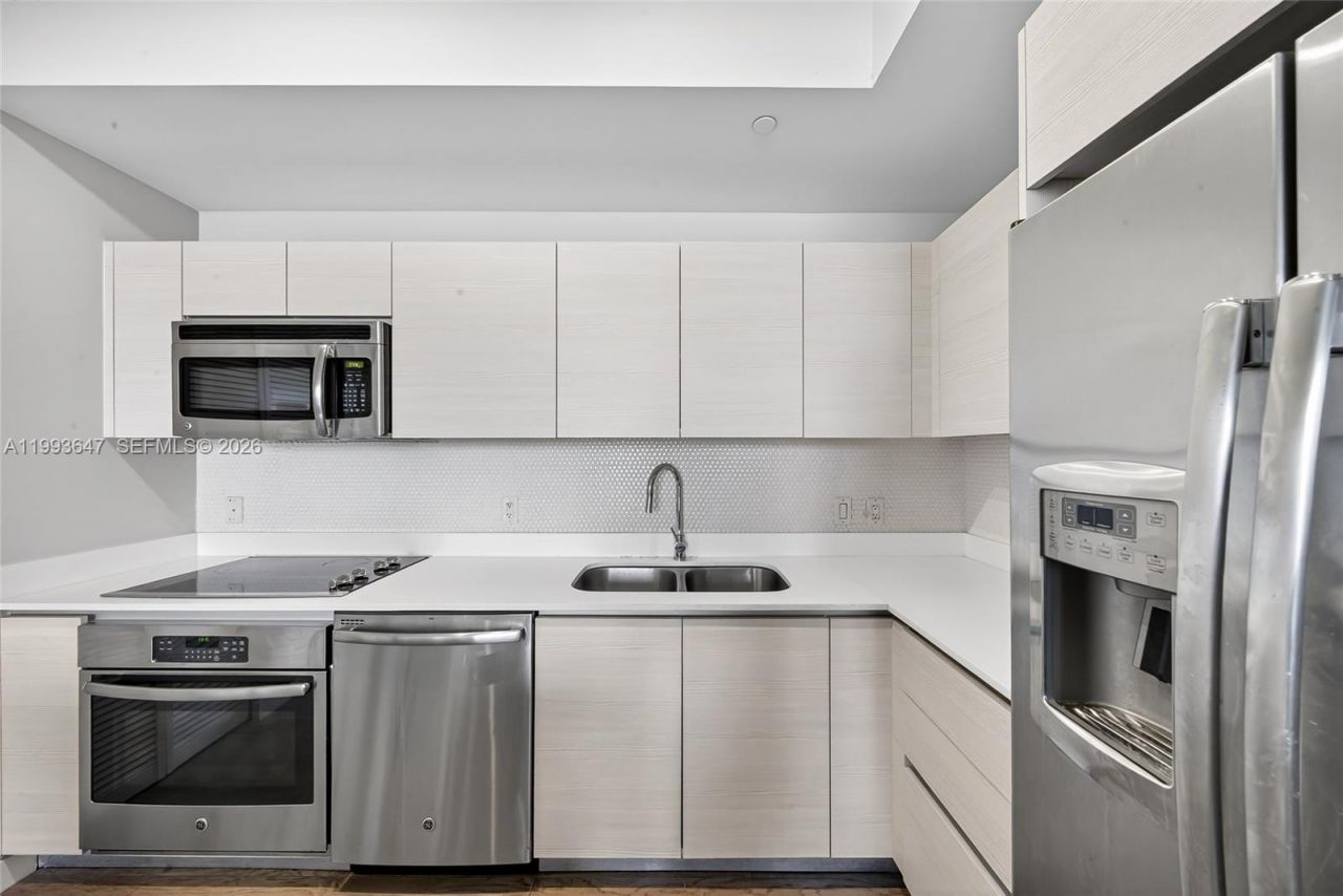 4250 Biscayne Blvd, Unit 609, Miami, FL 33137 Photo