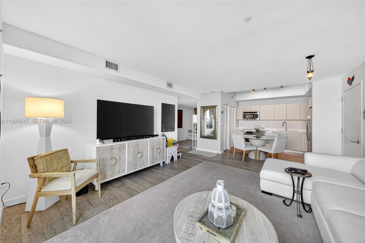 Please Call For Address, Unit 609, Miami, FL 33137 Photo