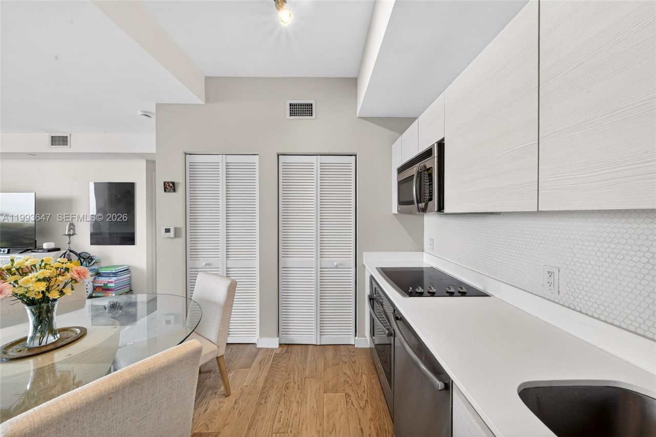 4250 Biscayne Blvd, Unit 609, Miami, FL 33137 Photo