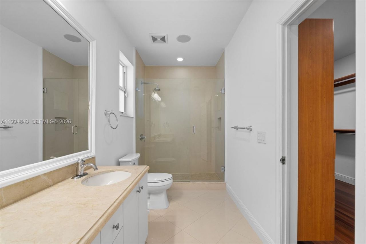 1115 Hardee Rd, Coral Gables, FL 33146 Photo