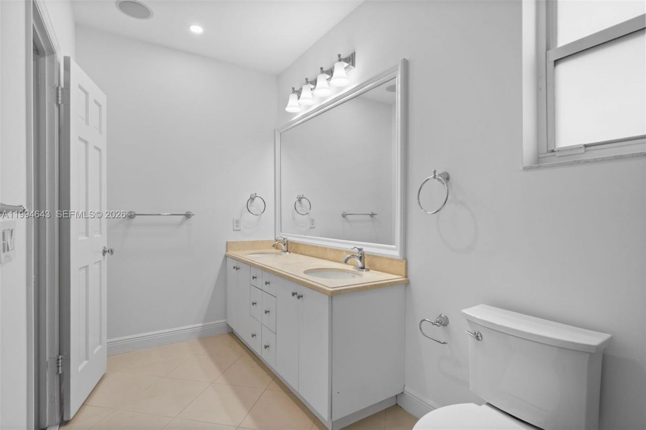 1115 Hardee Rd, Coral Gables, FL 33146 Photo