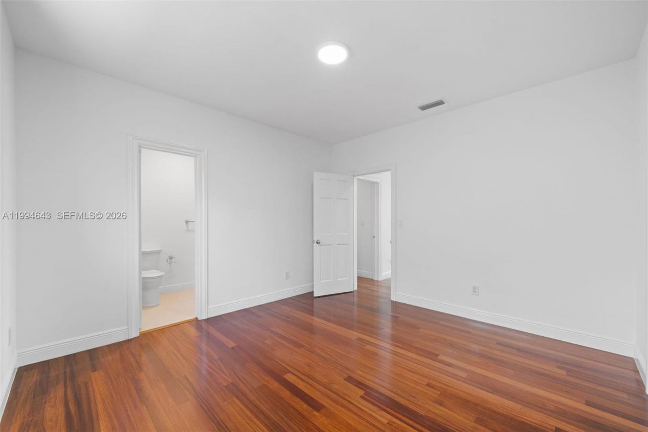 1115 Hardee Rd, Coral Gables, FL 33146 Photo