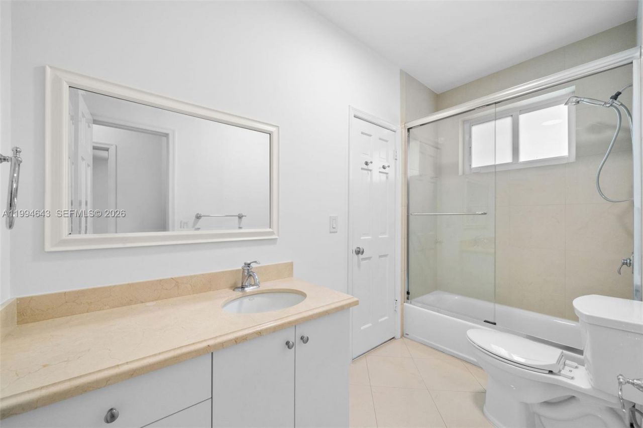 1115 Hardee Rd, Coral Gables, FL 33146 Photo