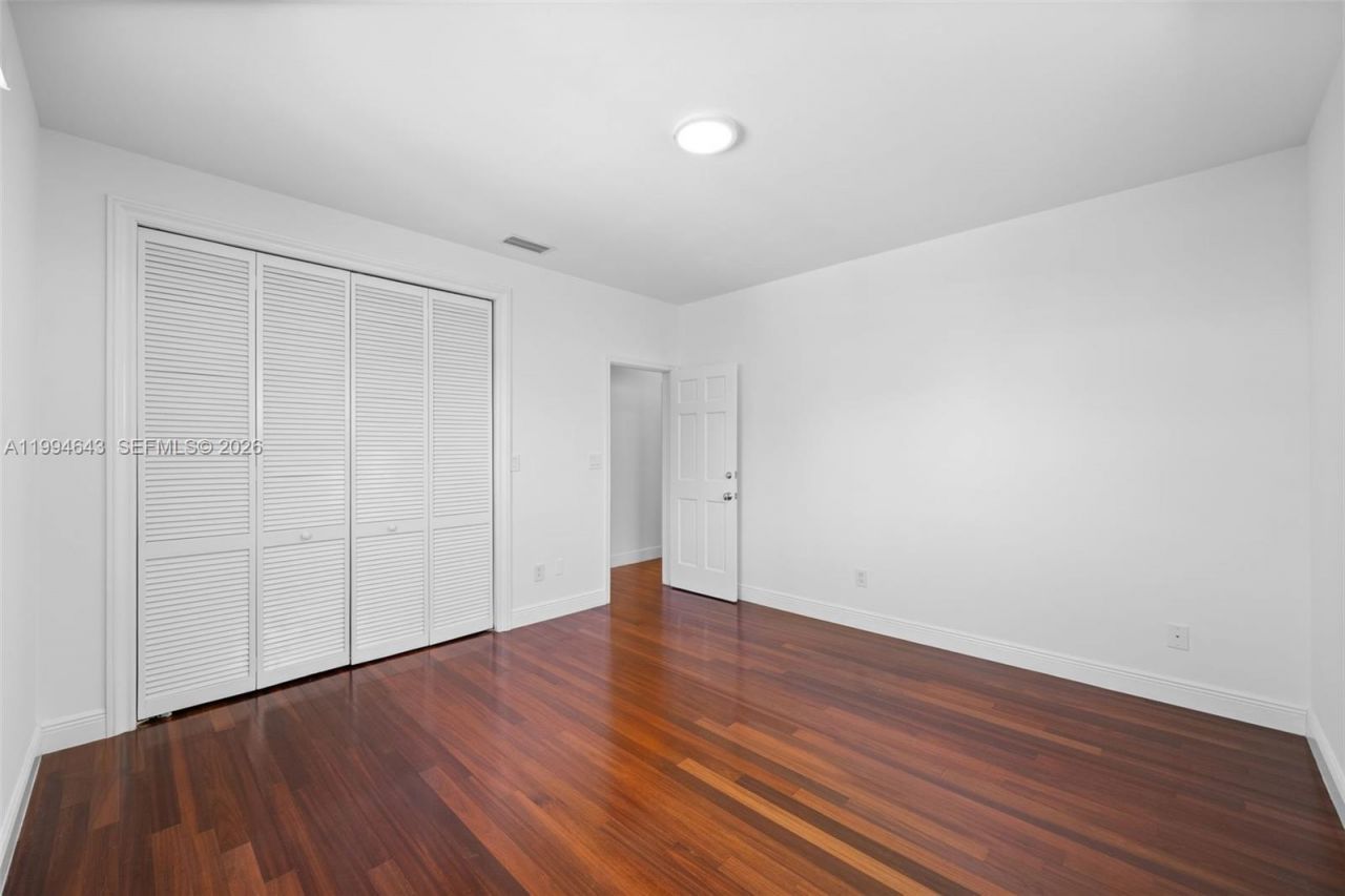 1115 Hardee Rd, Coral Gables, FL 33146 Photo