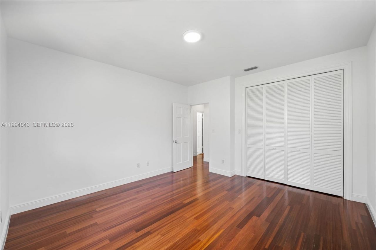 1115 Hardee Rd, Coral Gables, FL 33146 Photo