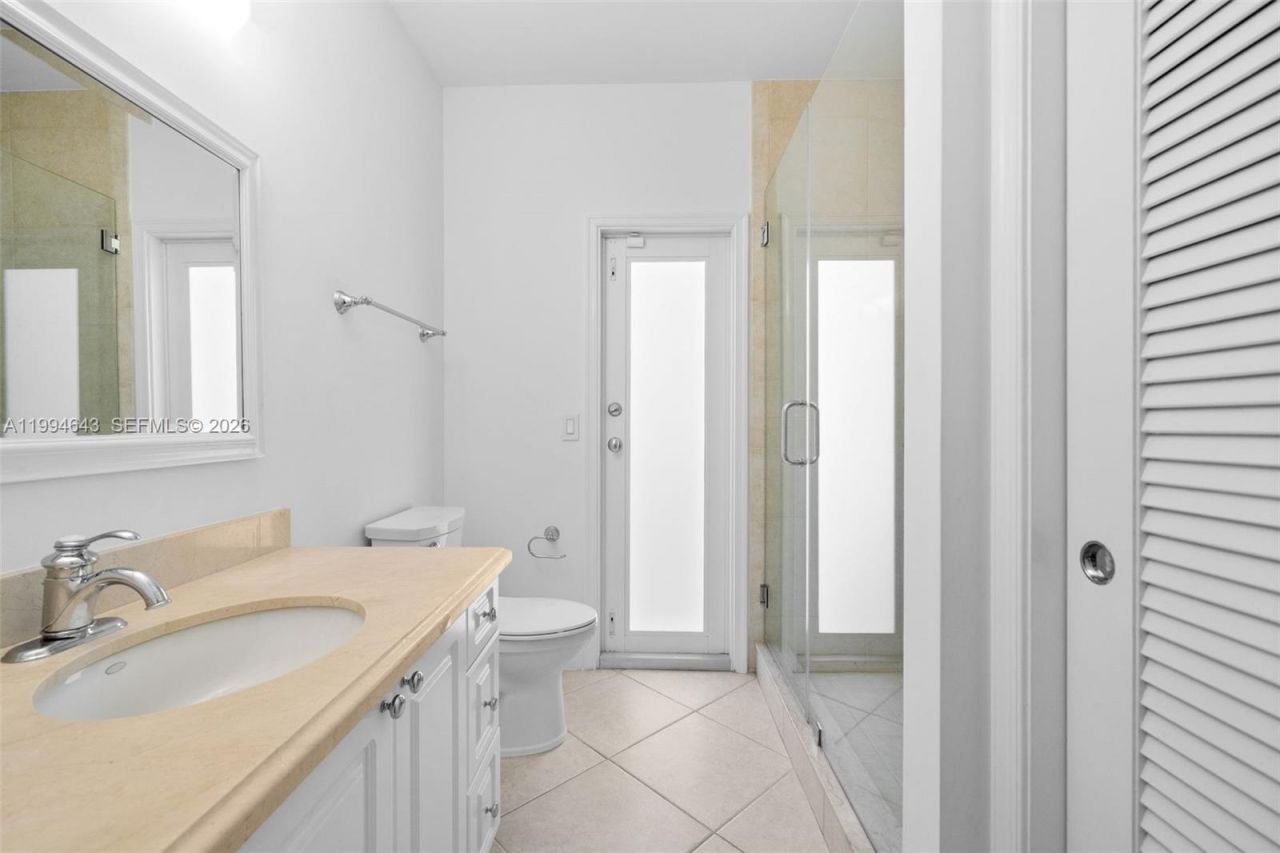 1115 Hardee Rd, Coral Gables, FL 33146 Photo