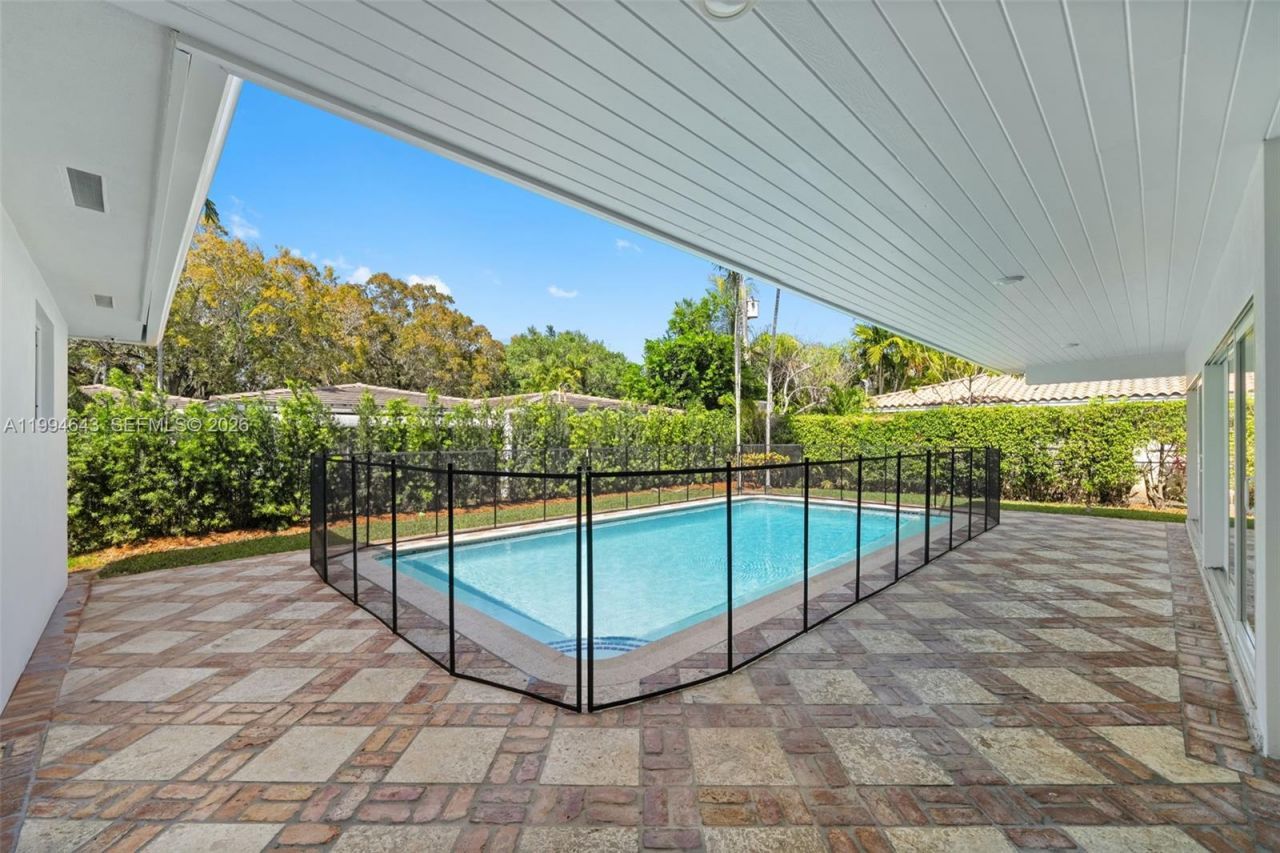 1115 Hardee Rd, Coral Gables, FL 33146 Photo