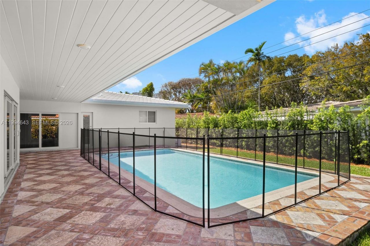 1115 Hardee Rd, Coral Gables, FL 33146 Photo