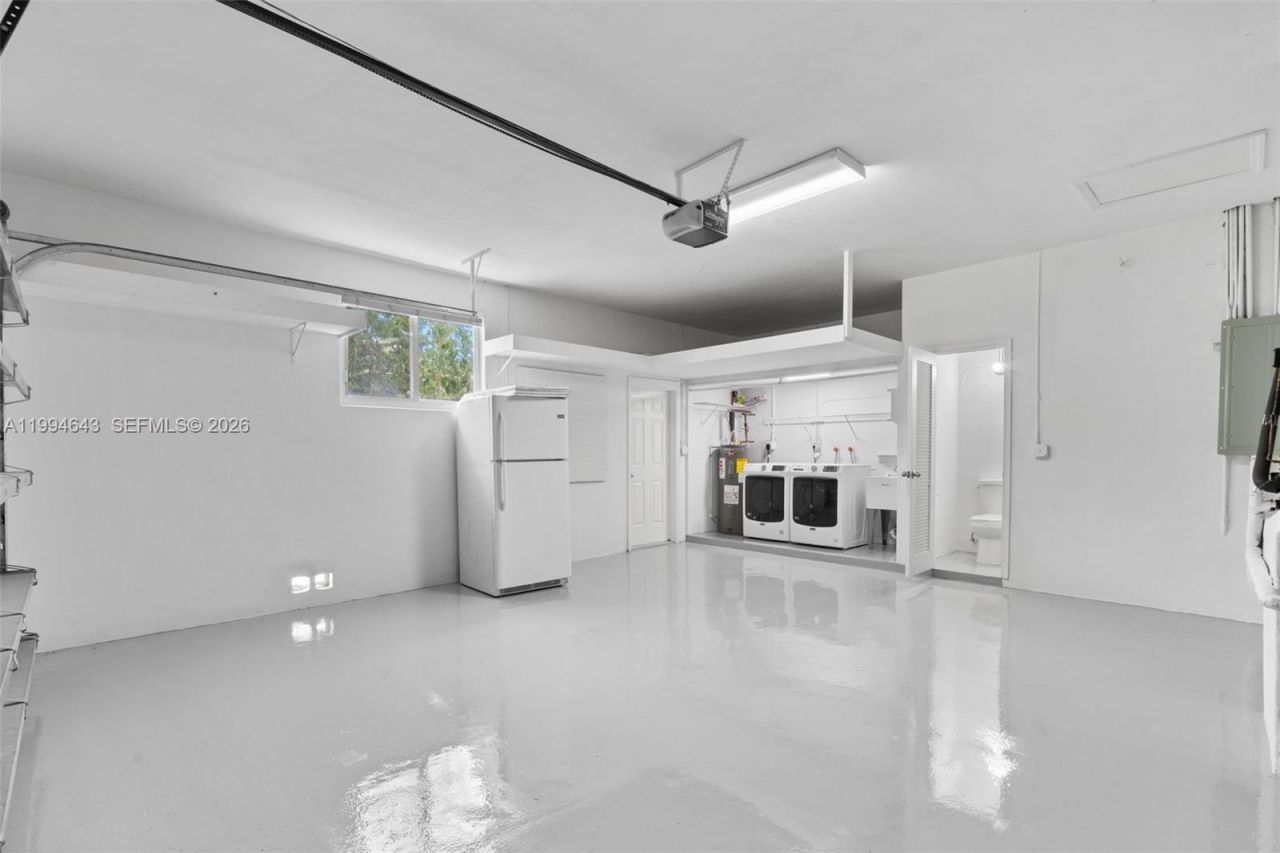 1115 Hardee Rd, Coral Gables, FL 33146 Photo