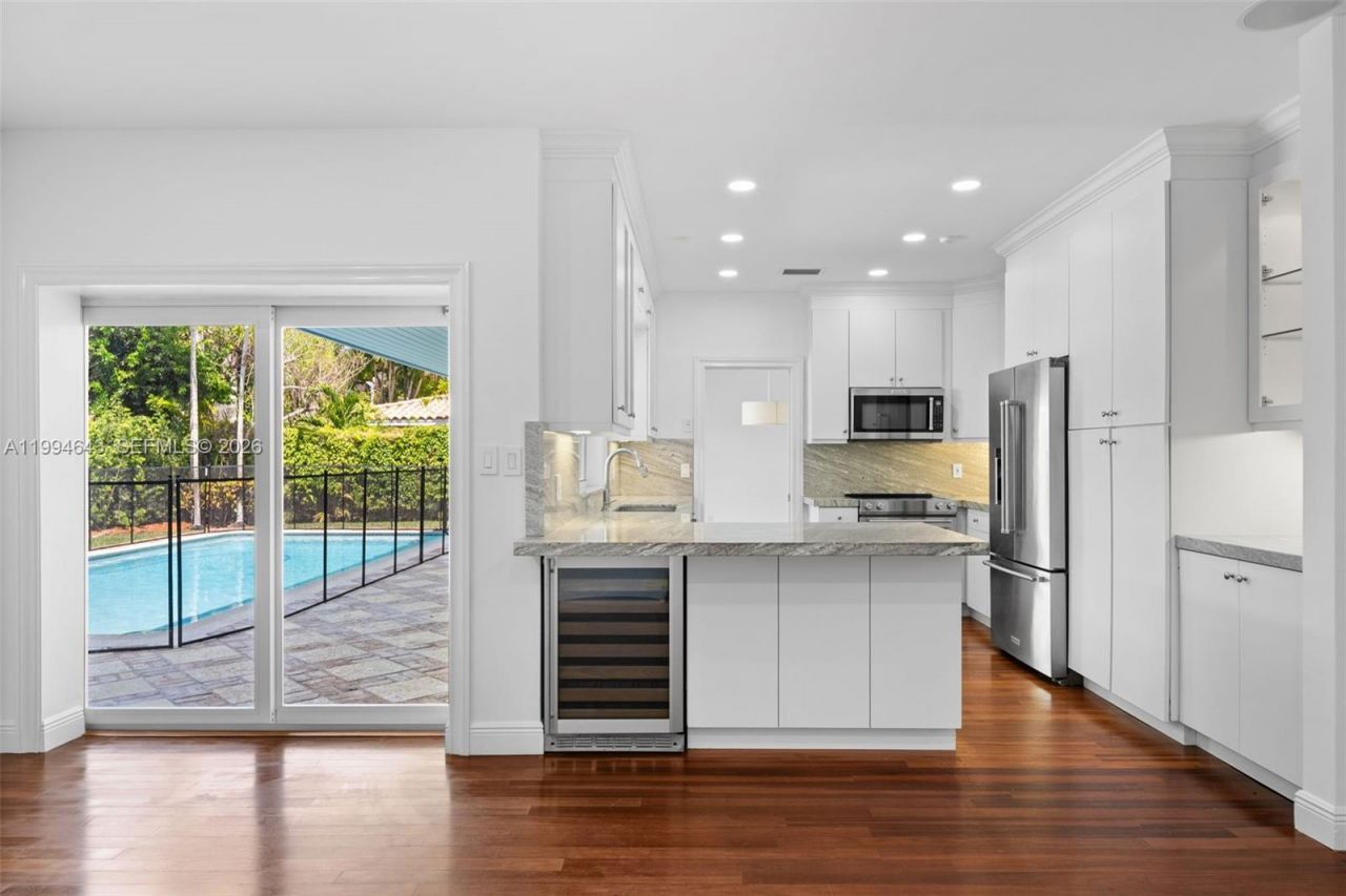 1115 Hardee Rd, Coral Gables, FL 33146 Photo