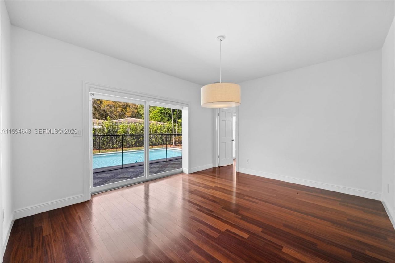 1115 Hardee Rd, Coral Gables, FL 33146 Photo