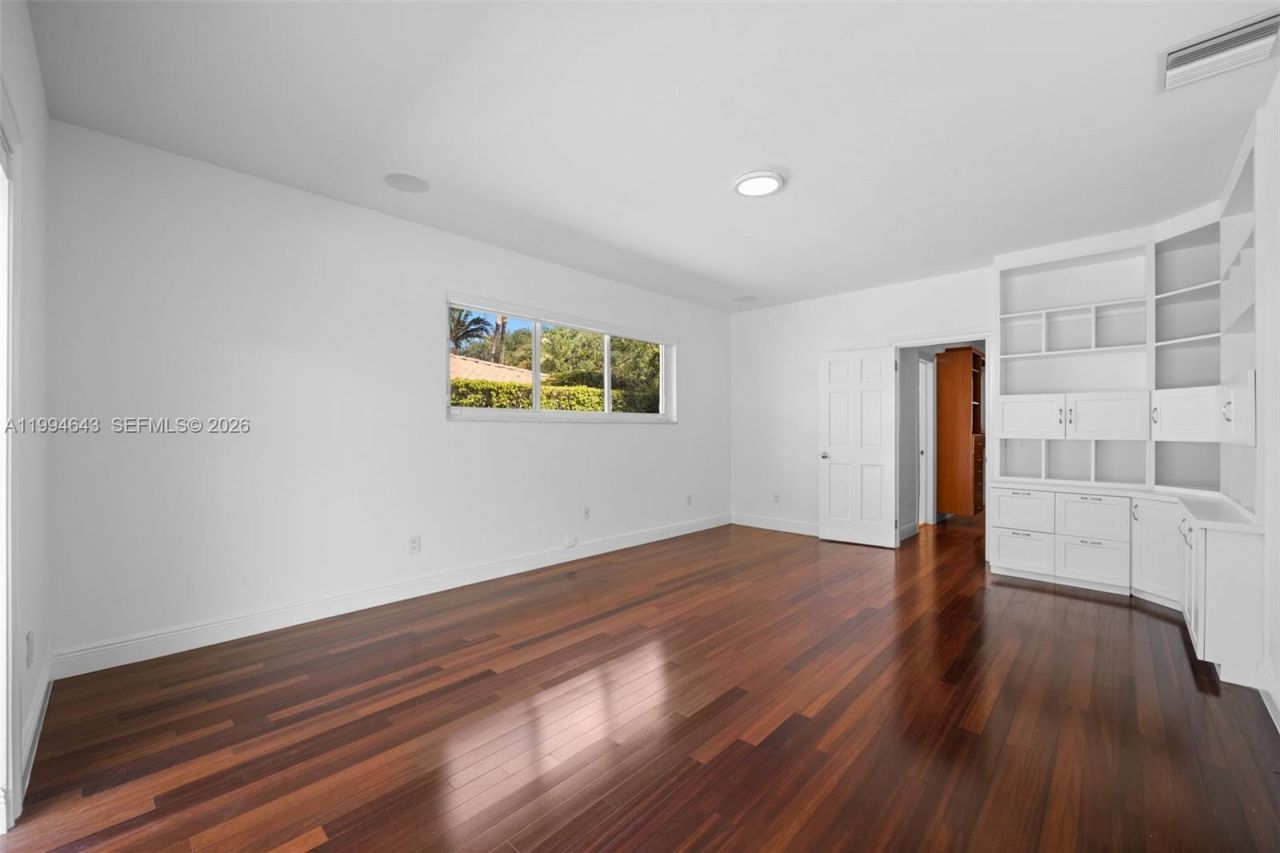 1115 Hardee Rd, Coral Gables, FL 33146 Photo