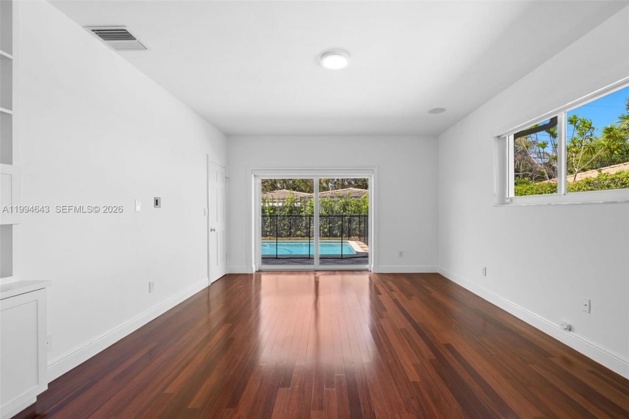 1115 Hardee Rd, Coral Gables, FL 33146 Photo