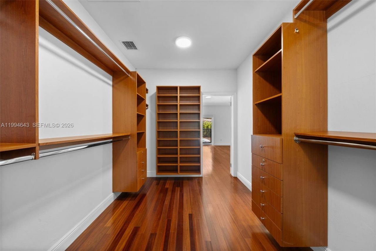 1115 Hardee Rd, Coral Gables, FL 33146 Photo