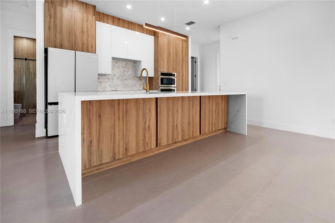 3539 NW 41st Place, Cape Coral, FL 33993 Photo