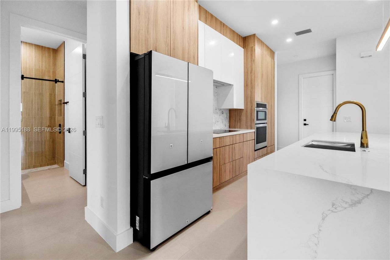 3539 NW 41st Place, Cape Coral, FL 33993 Photo