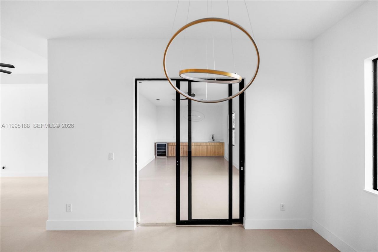 3539 NW 41st Place, Cape Coral, FL 33993 Photo