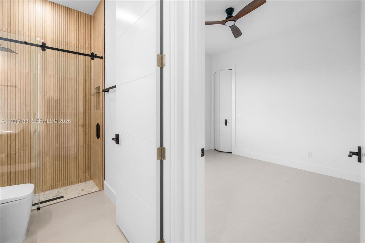 3539 NW 41st Place, Cape Coral, FL 33993 Photo