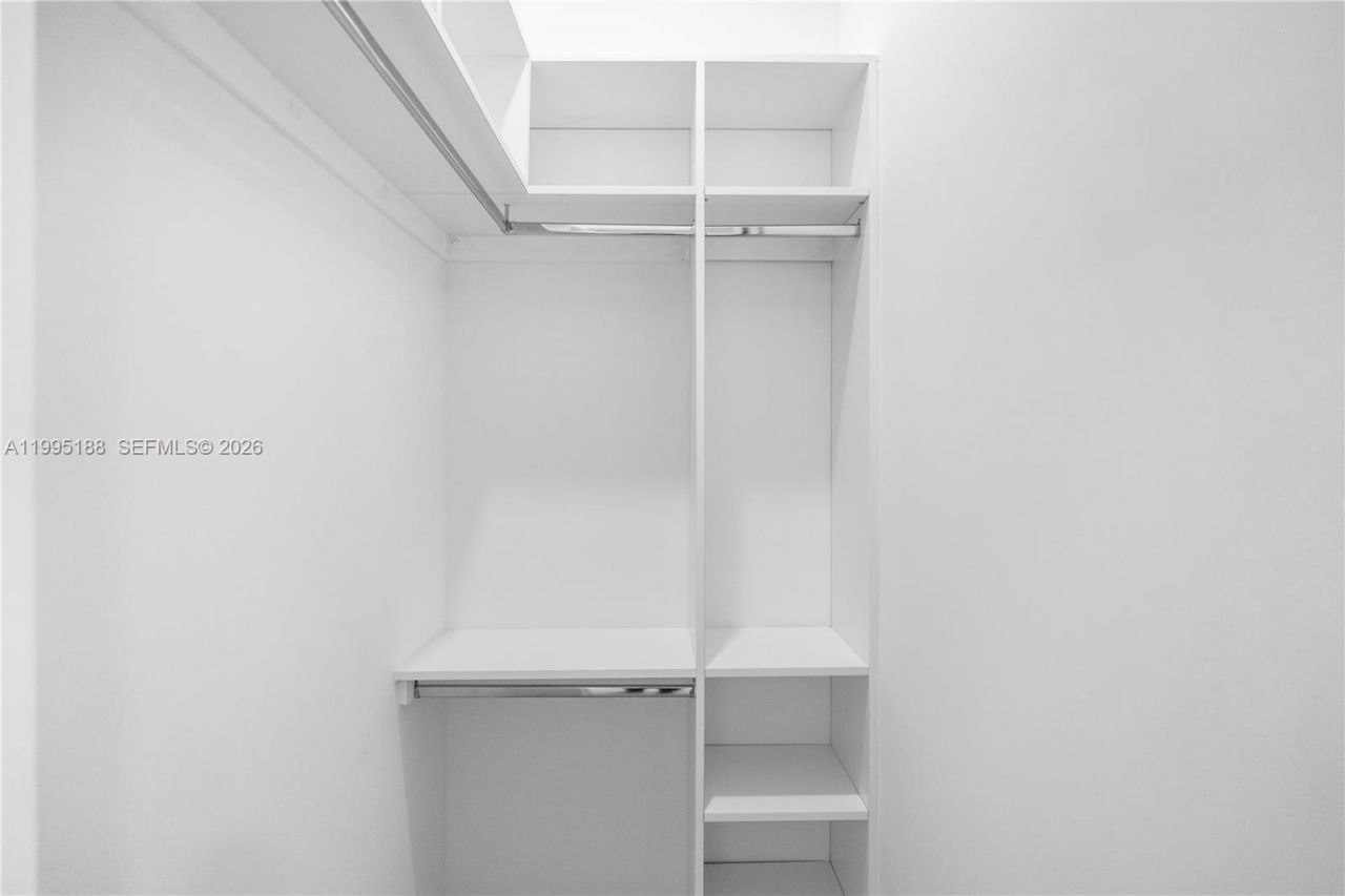 3539 NW 41st Place, Cape Coral, FL 33993 Photo