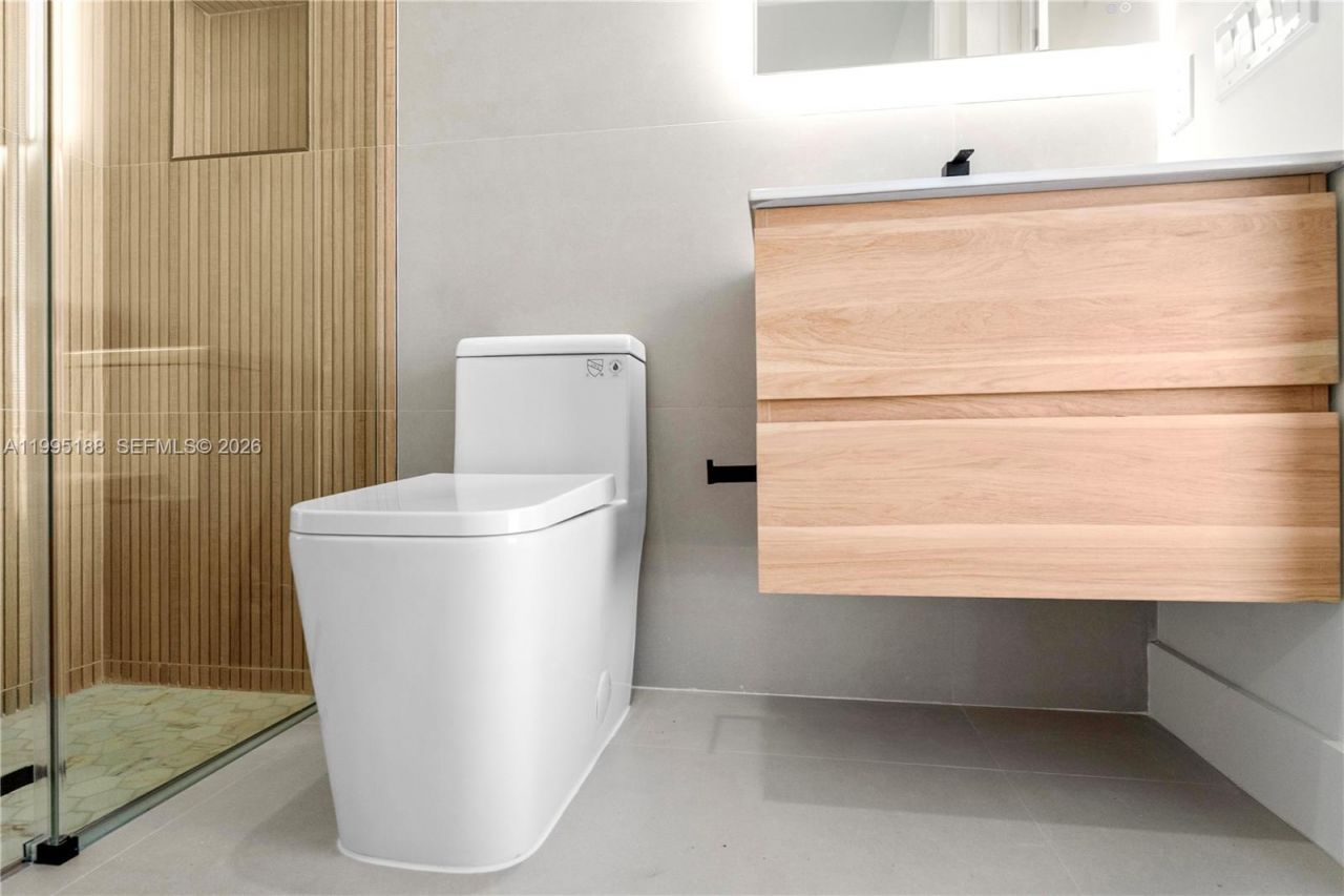 3539 NW 41st Place, Cape Coral, FL 33993 Photo