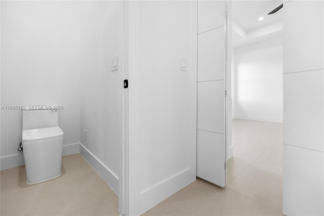 3539 NW 41st Place, Cape Coral, FL 33993 Photo