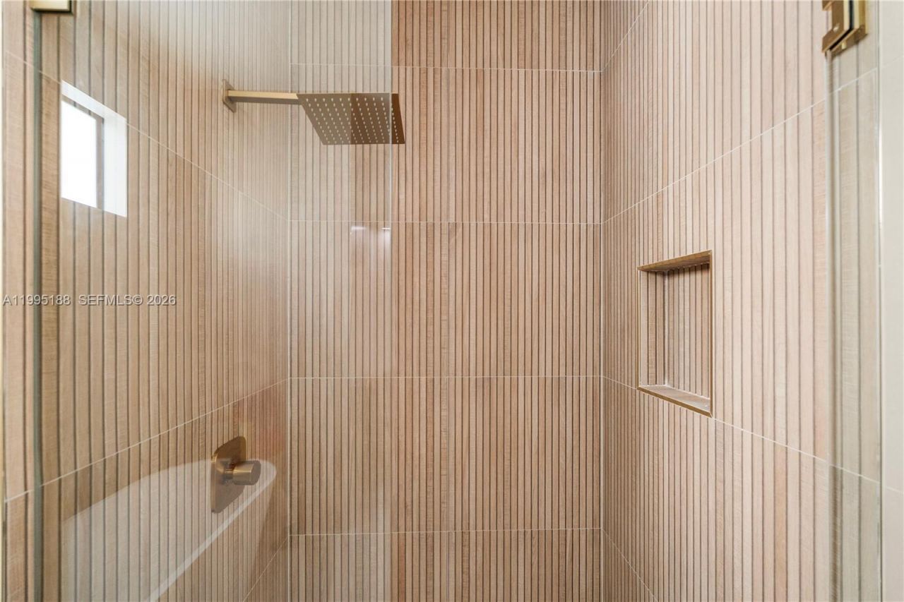 3539 NW 41st Place, Cape Coral, FL 33993 Photo