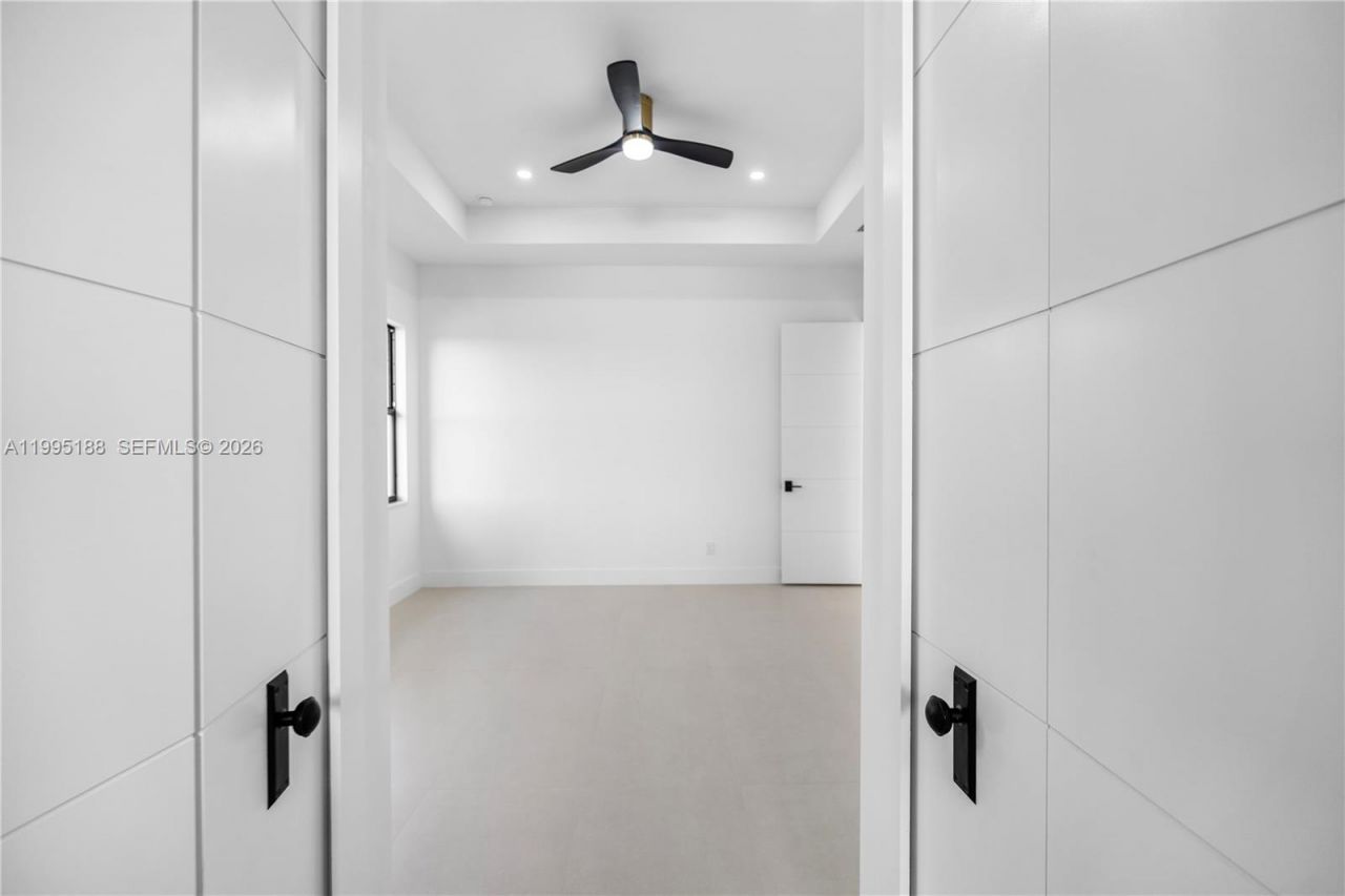 3539 NW 41st Place, Cape Coral, FL 33993 Photo