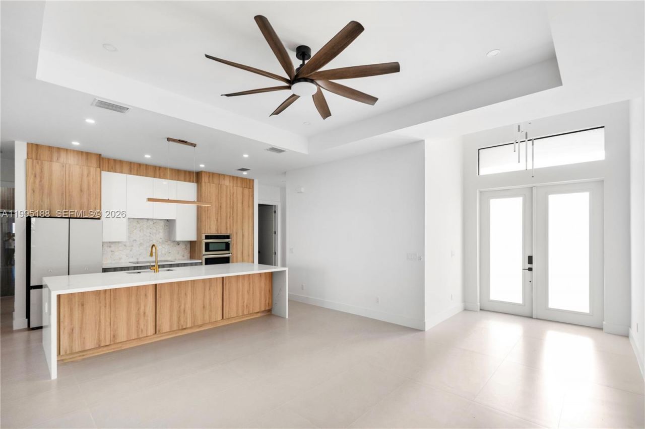 3539 NW 41st Place, Cape Coral, FL 33993 Photo