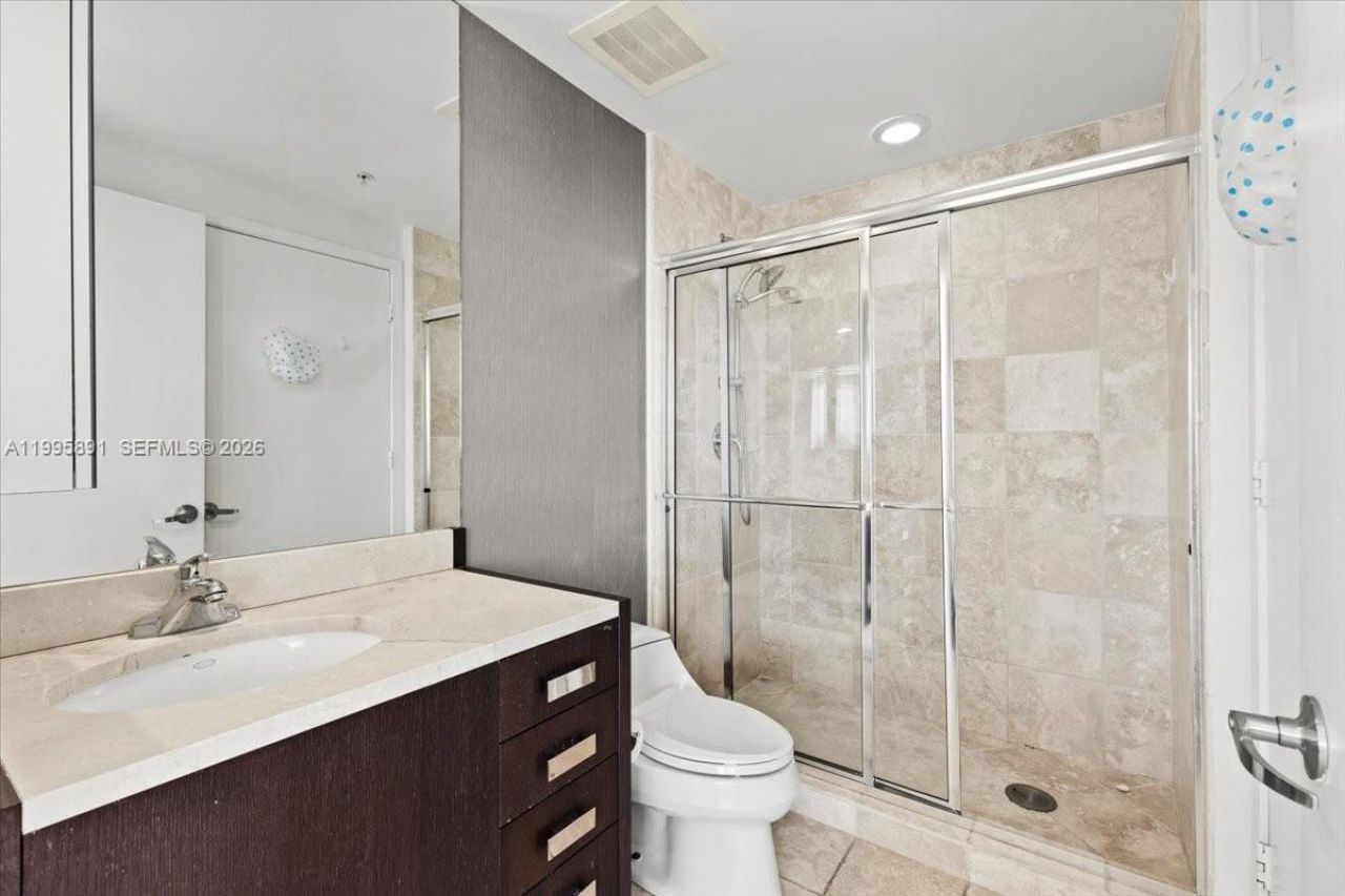 18201 Collins Ave , Unit 601A, Sunny Isles Beach, FL 33160 Photo