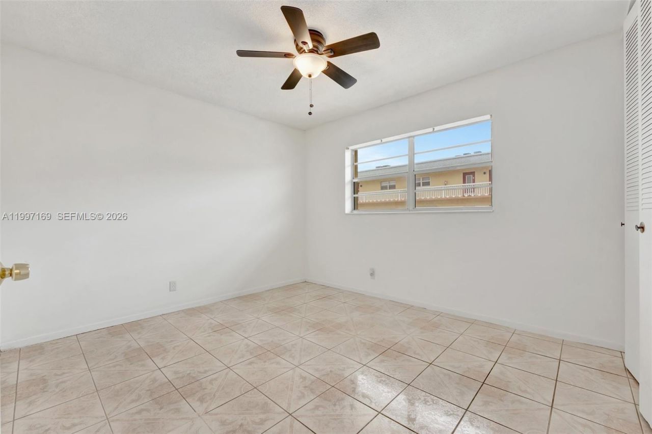 4341 NW 16th St , Unit 203, Lauderhill, FL 33313 Photo