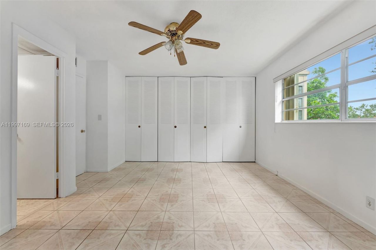 4341 NW 16th St , Unit 203, Lauderhill, FL 33313 Photo