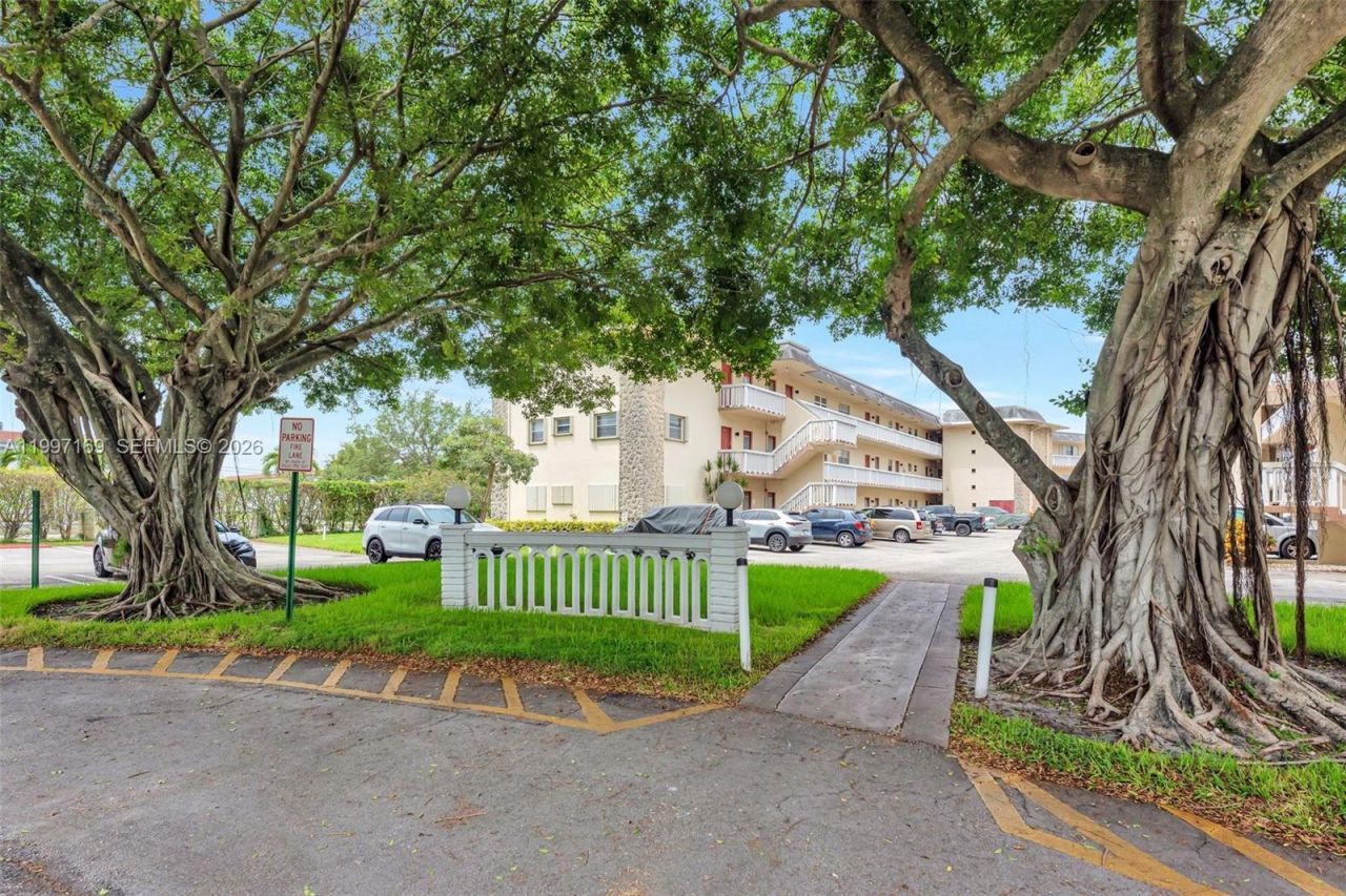 4341 NW 16th St , Unit 203, Lauderhill, FL 33313 Photo