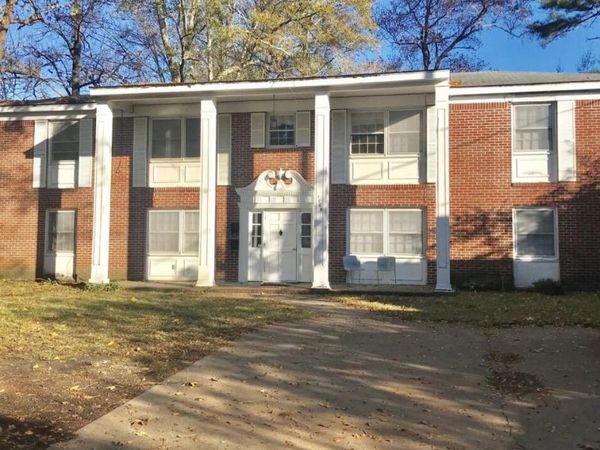 1108 Weeks Street , Unit B, Elizabeth City, NC 27909