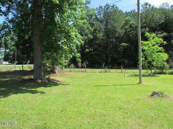 11 Carolina 903 , Kenansville, NC 28349