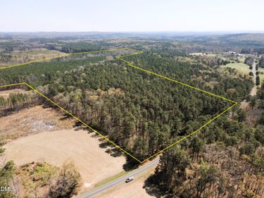 01 Collins Mountain Road, Chapel Hill, NC 27516