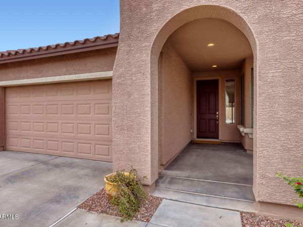 11944 W COUNTRY CLUB Trail, Sun City, AZ 85373
