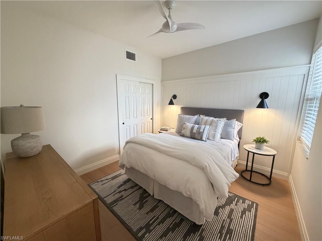 3062 Driftwood Way, Unit 4301, Naples, FL 34109 Photo