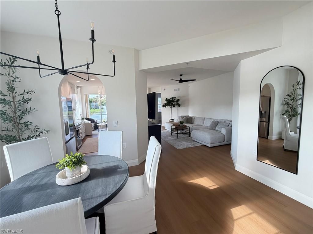 3062 Driftwood Way, Unit 4301, Naples, FL 34109 Photo