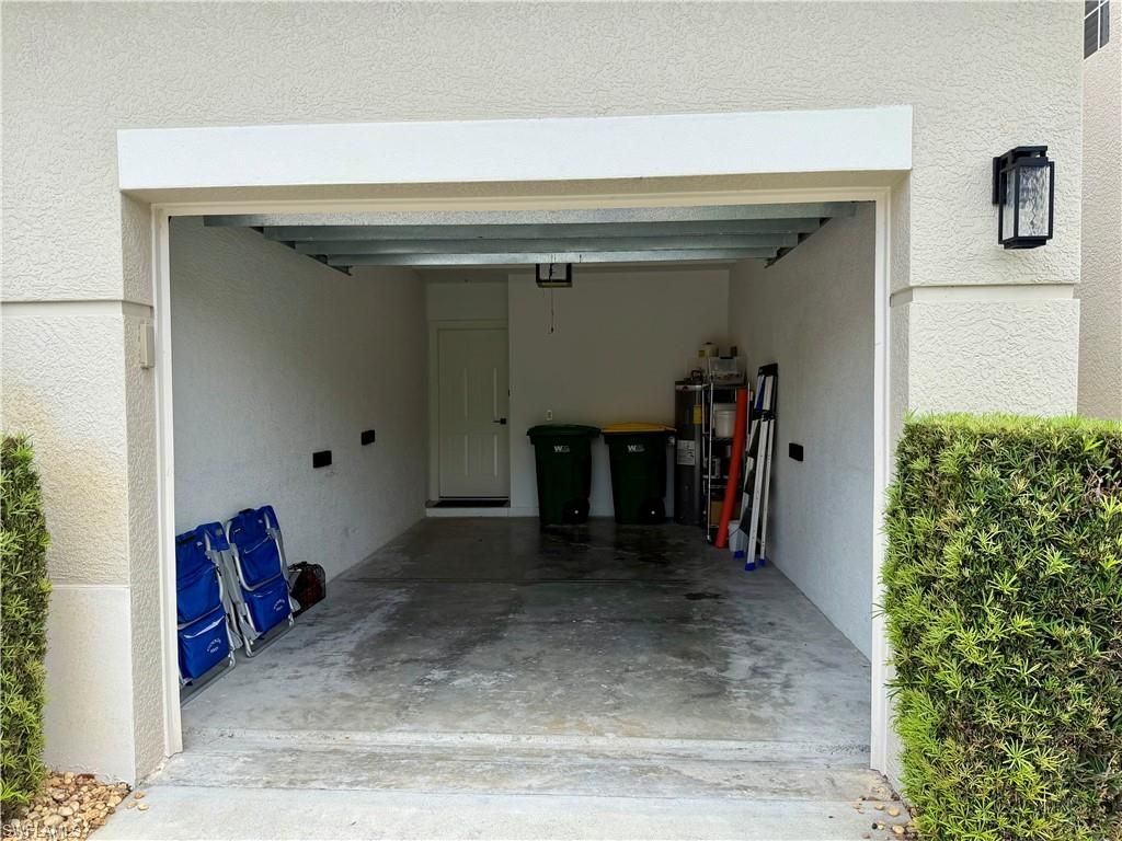 3062 Driftwood Way, Unit 4301, Naples, FL 34109 Photo