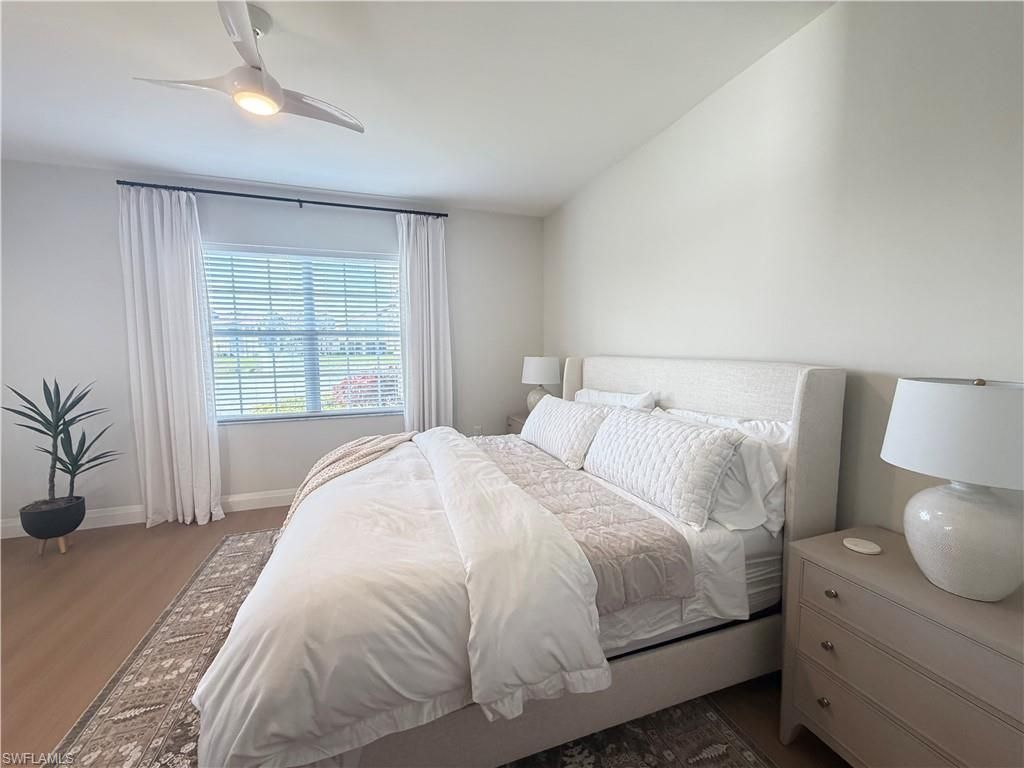 3062 Driftwood Way, Unit 4301, Naples, FL 34109 Photo