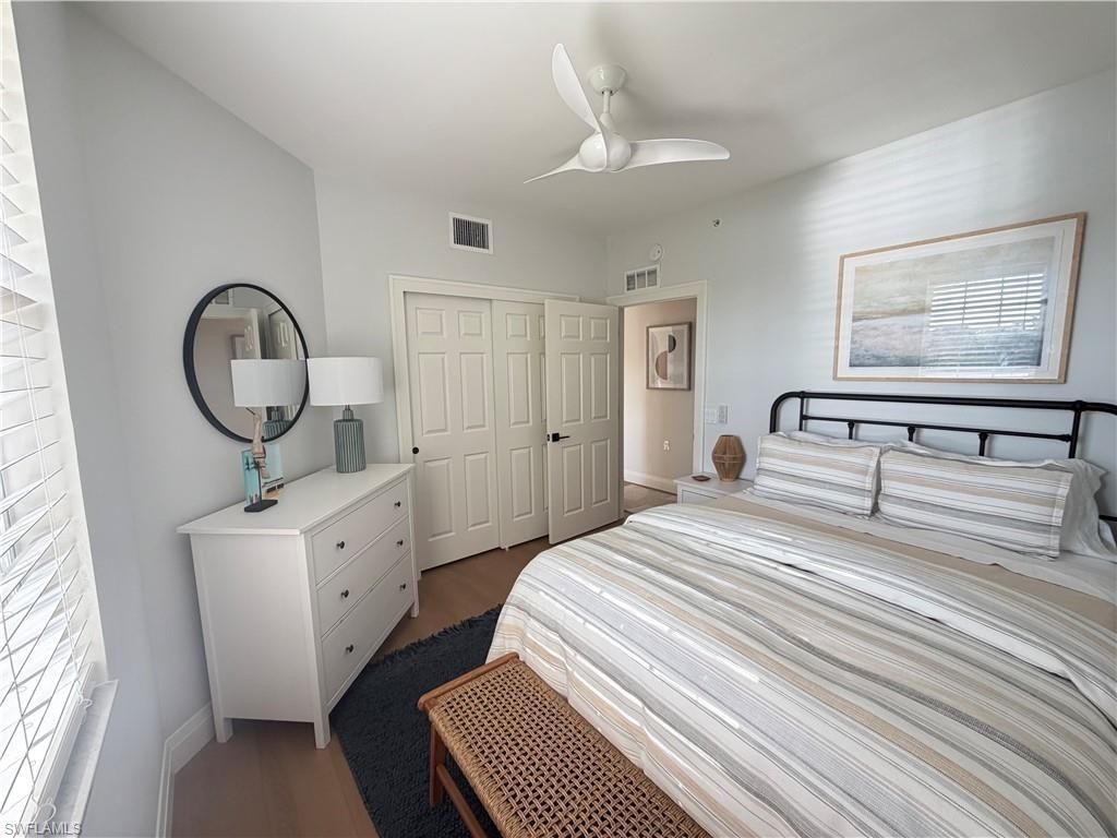 3062 Driftwood Way, Unit 4301, Naples, FL 34109 Photo