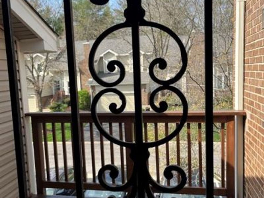 Property Image 31
