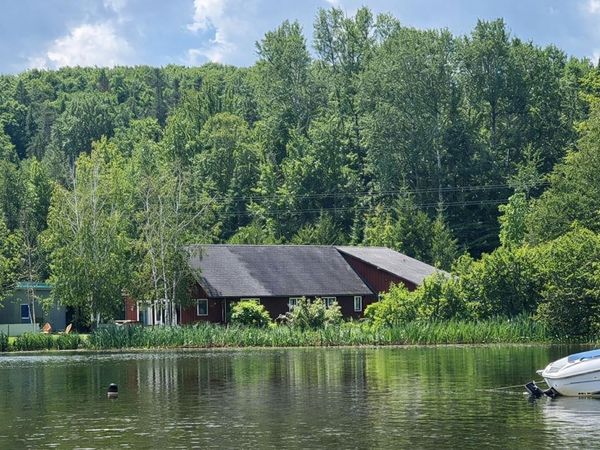 391 West Shore Road, Glover, VT 05875