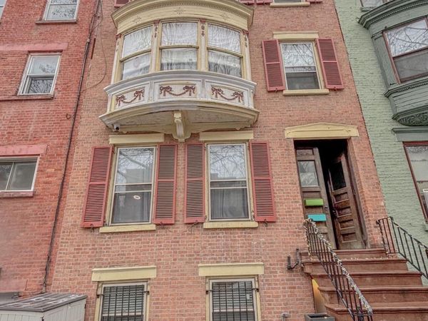 29 Dove Street, Albany, NY 12210