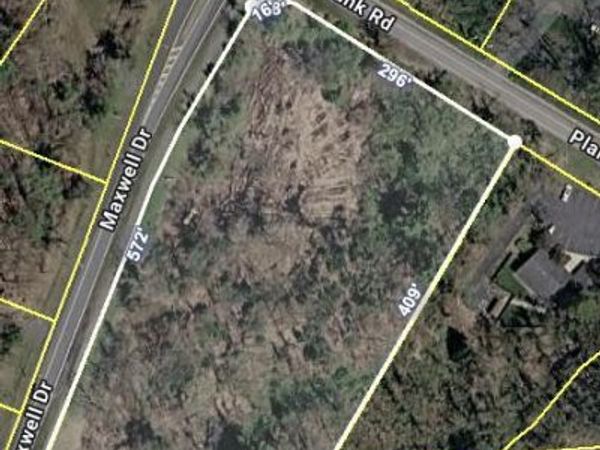 L69.1 Maxwell Drive, Clifton Park, NY 12065