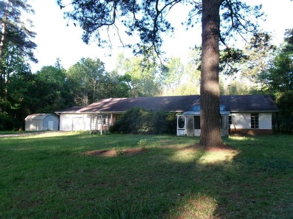 5210 S Lakeshore Drive , Shreveport, LA 71109