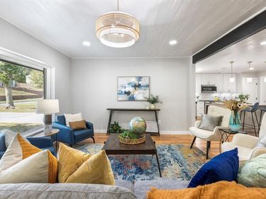 811 Tarryall Drive, Dallas, TX 75224