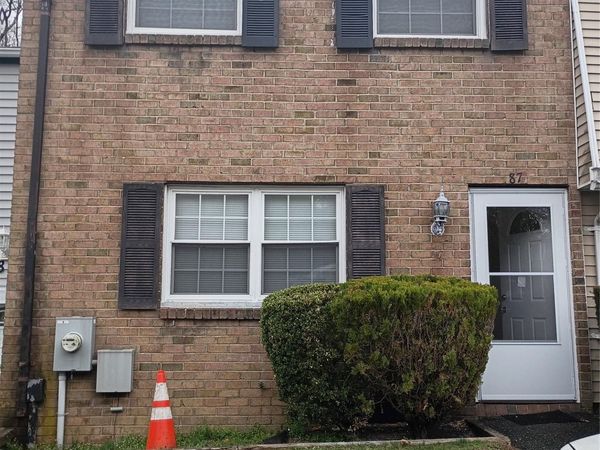 87 Hill Court , Unit 87, Calverton, NY 11933