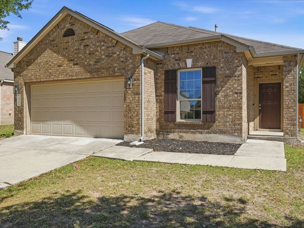1951 Barn Swallow, New Braunfels, TX 78130