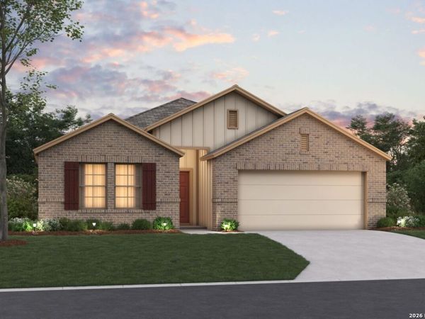 7423 TOLEDO BND, San Antonio, TX 78252